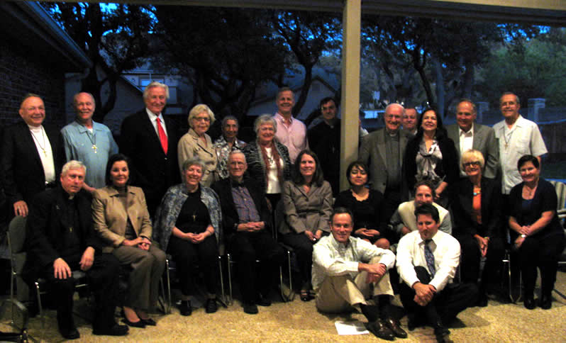 Partners_SA_11-08-11_eve